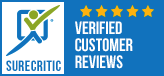 Landrigan Autopro Inc Reviews